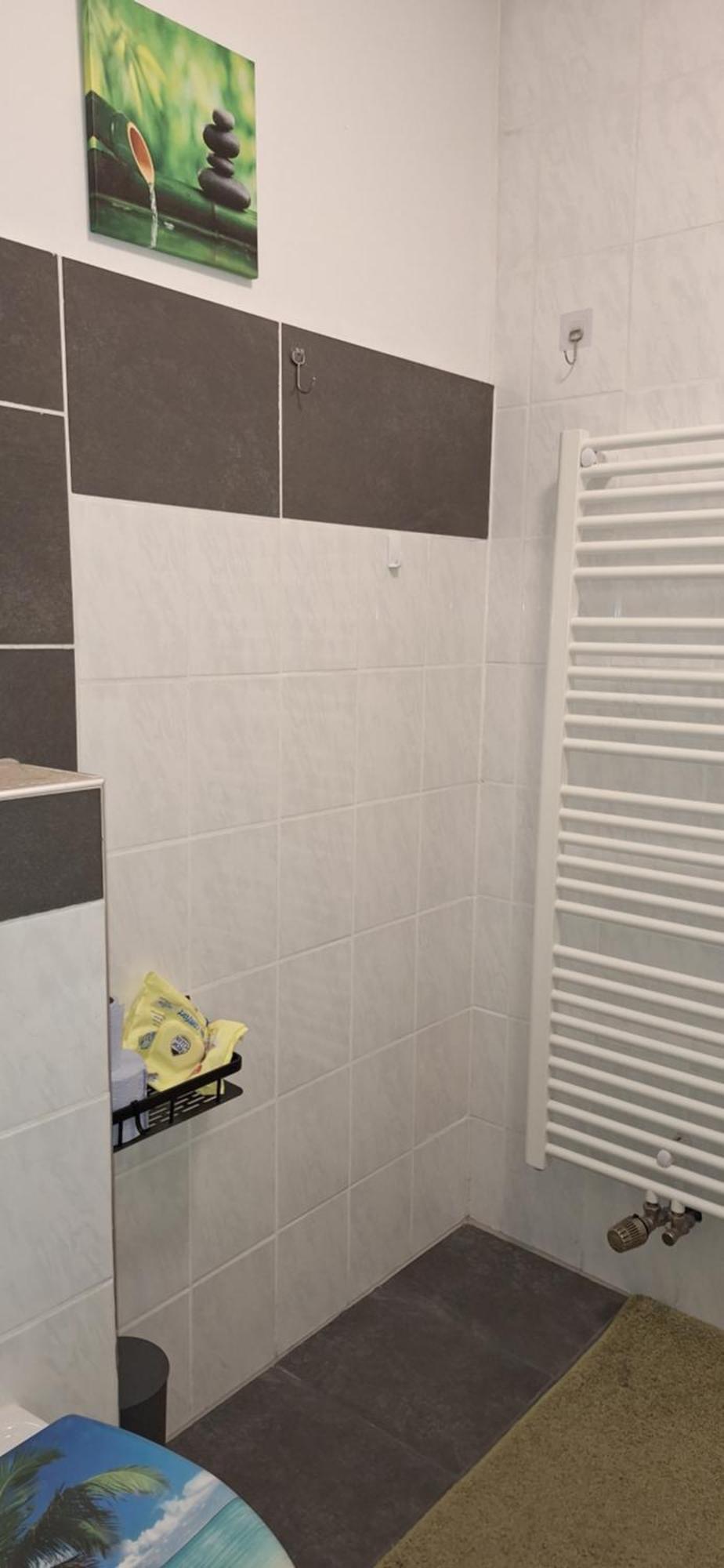 Casa Mia Russotto Zimmervermietung Bruchköbel Exteriér fotografie