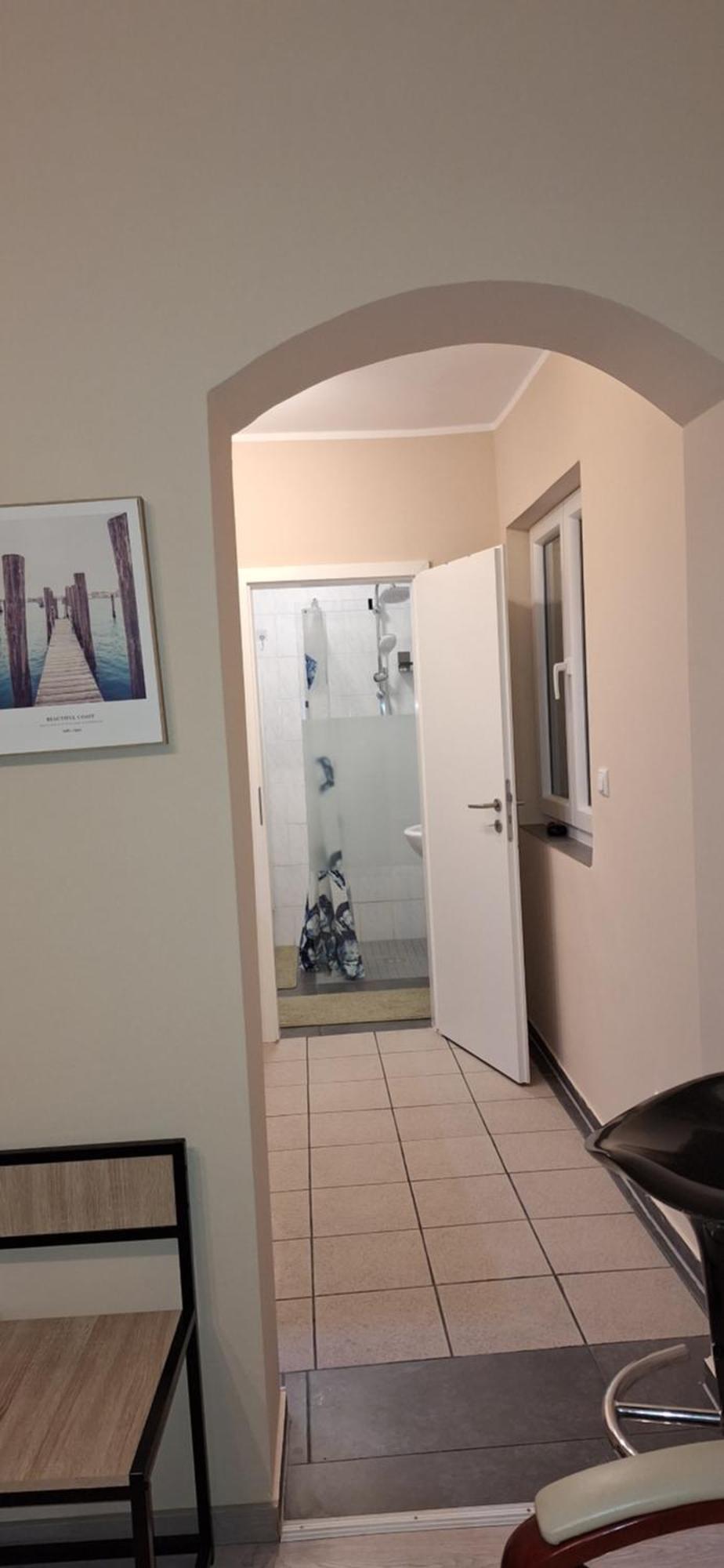 Casa Mia Russotto Zimmervermietung Bruchköbel Exteriér fotografie